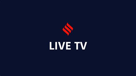 https://747derby.live/|live streaming.